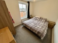 Images for Melrose House, Granville Road, IP11