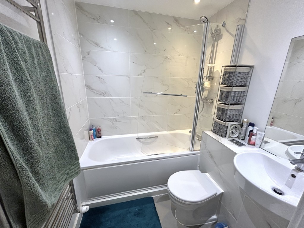 Images for Melrose House, Granville Road, IP11