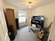 Images for Melrose House, Granville Road, IP11