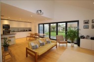 Images for Roman Way, Felixstowe, IP11