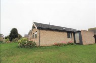 Images for Roman Way, Felixstowe, IP11