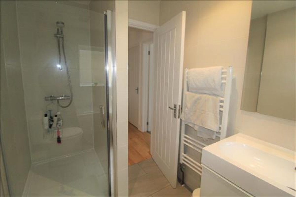 Images for Roman Way, Felixstowe, IP11