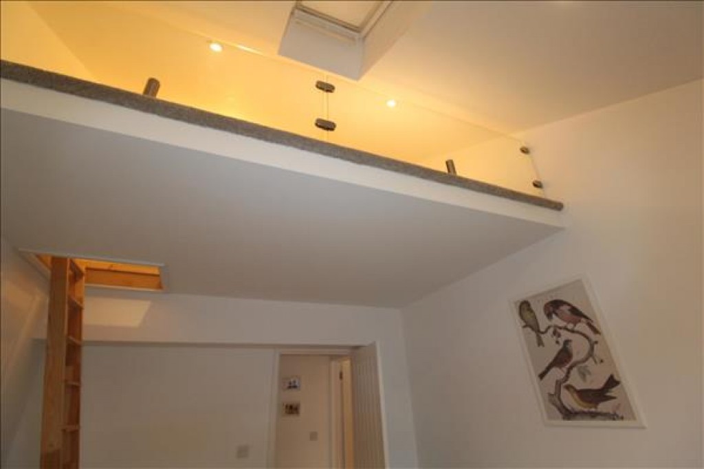 Images for Roman Way, Felixstowe, IP11