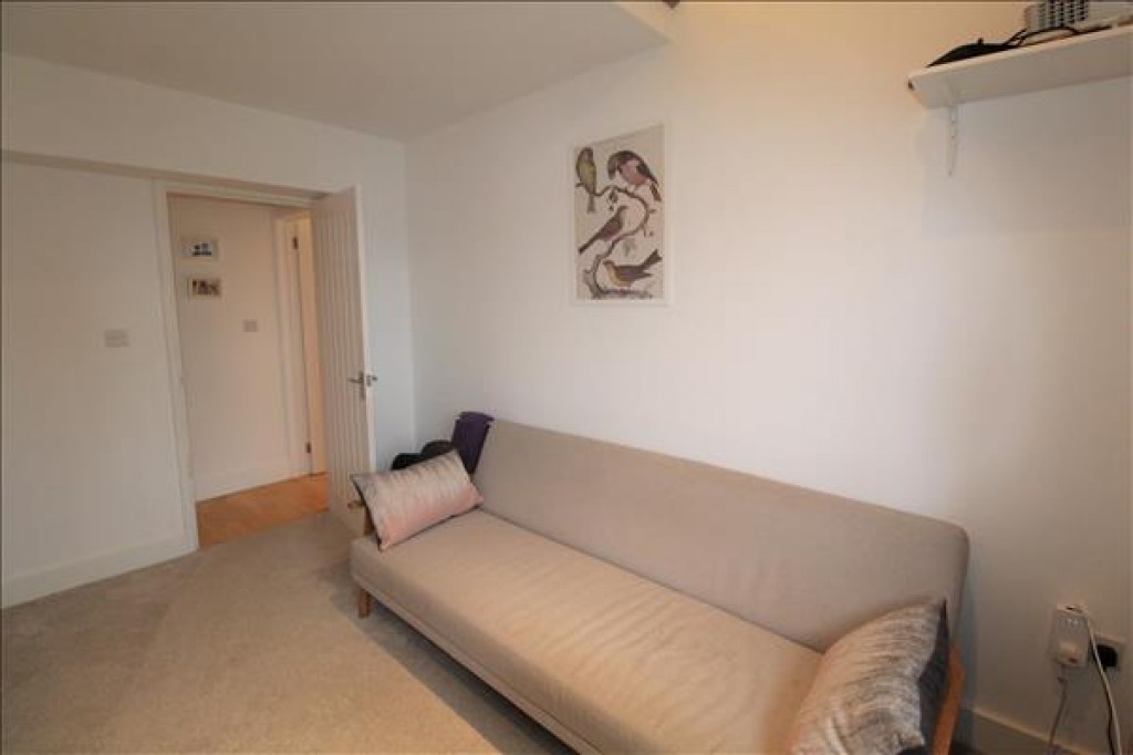 Images for Roman Way, Felixstowe, IP11