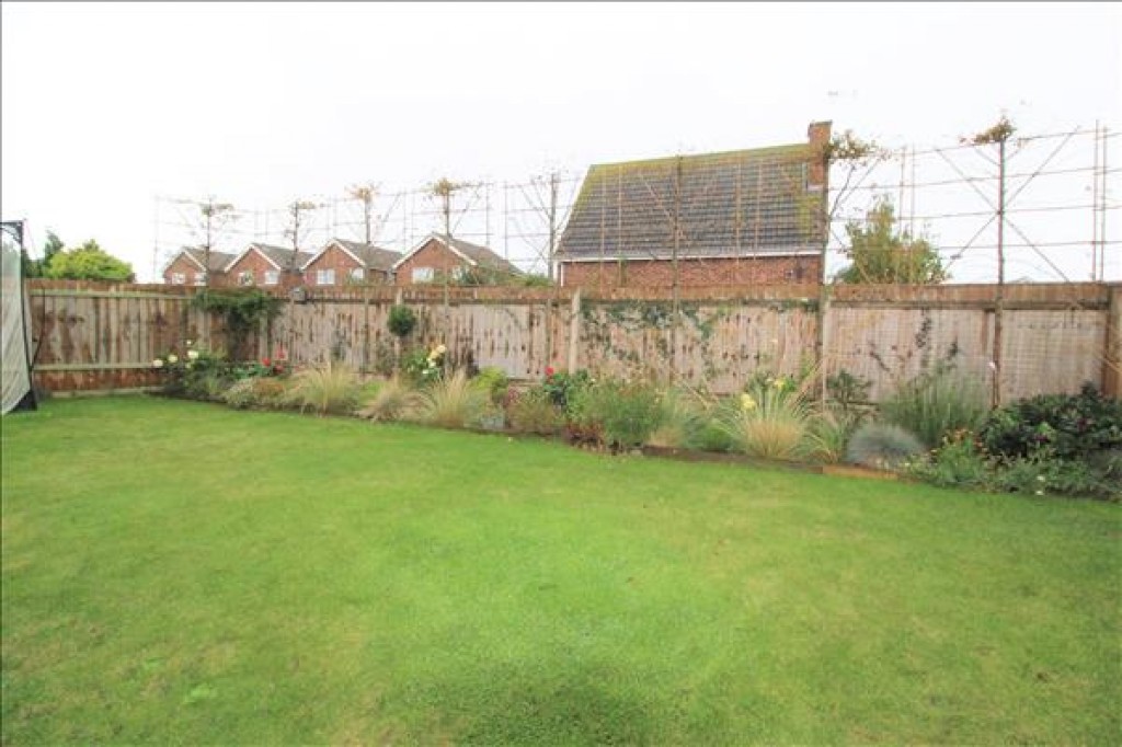 Images for Roman Way, Felixstowe, IP11