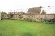 Images for Roman Way, Felixstowe, IP11
