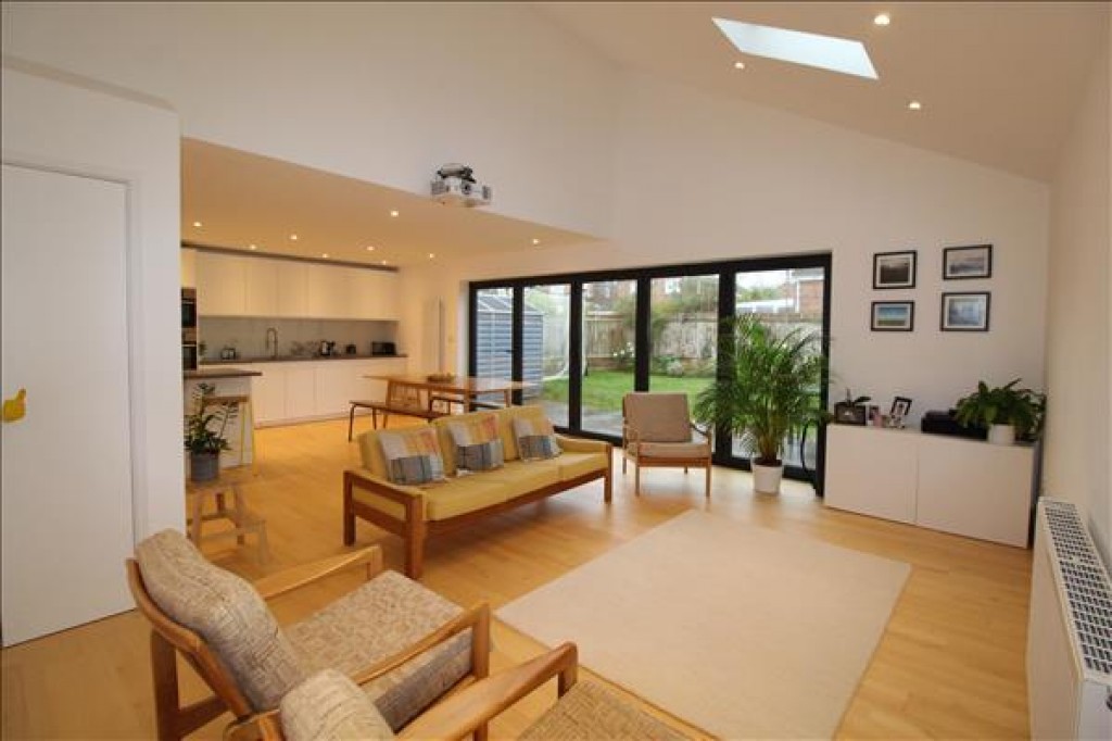 Images for Roman Way, Felixstowe, IP11