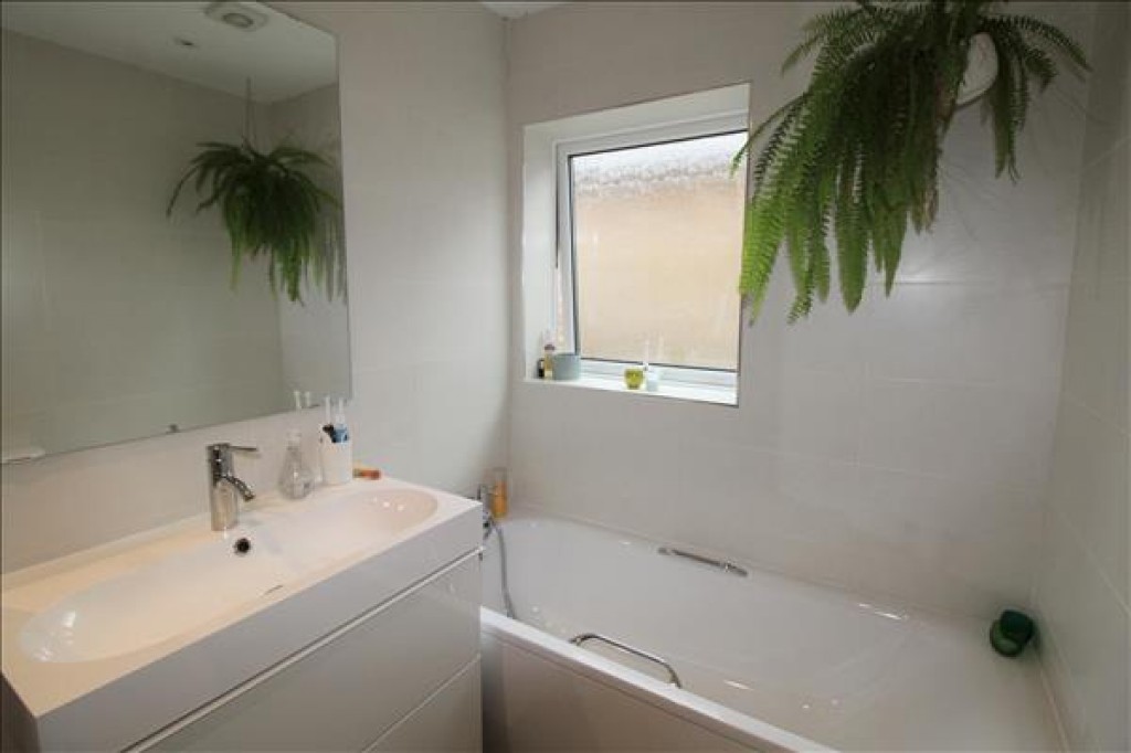 Images for Roman Way, Felixstowe, IP11