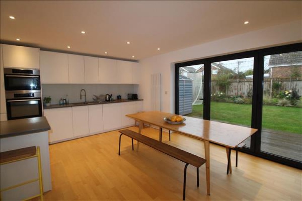 Images for Roman Way, Felixstowe, IP11