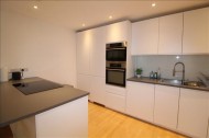 Images for Roman Way, Felixstowe, IP11