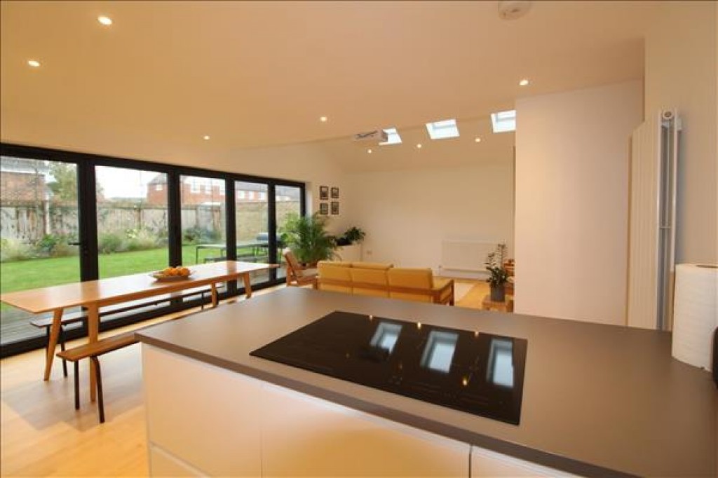Images for Roman Way, Felixstowe, IP11