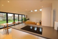 Images for Roman Way, Felixstowe, IP11