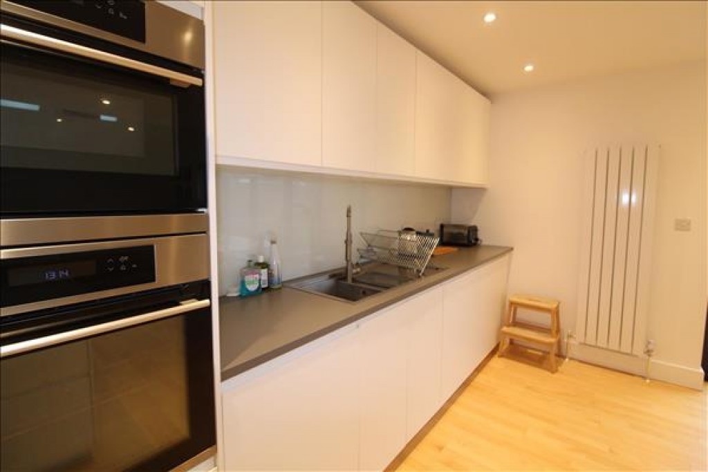 Images for Roman Way, Felixstowe, IP11