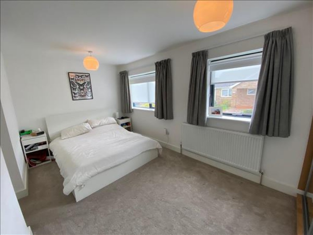Images for Roman Way, Felixstowe, IP11