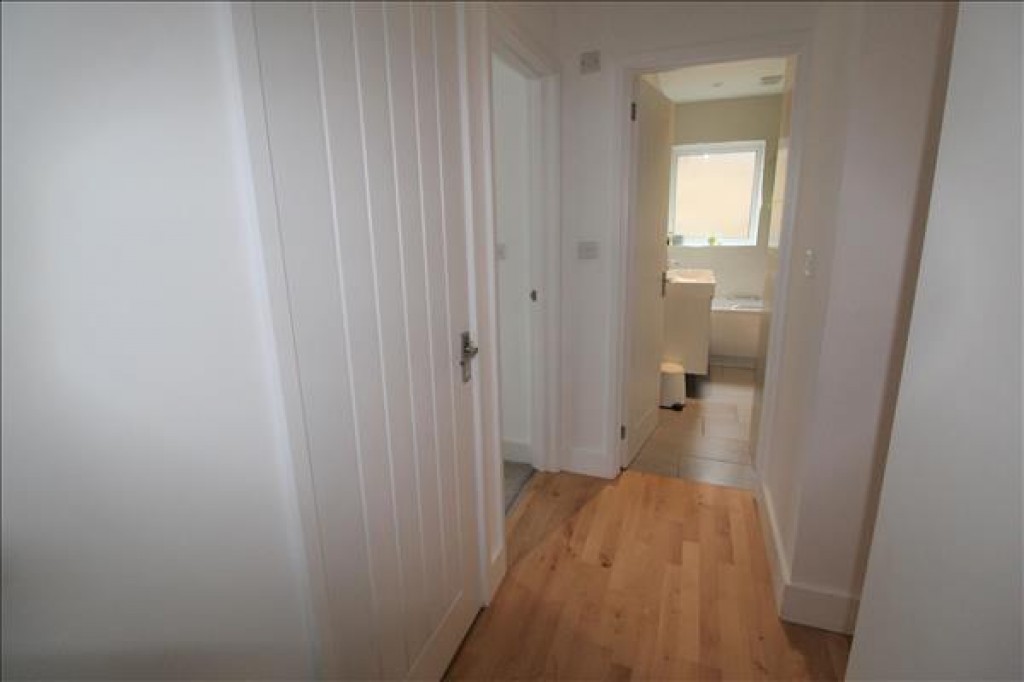 Images for Roman Way, Felixstowe, IP11