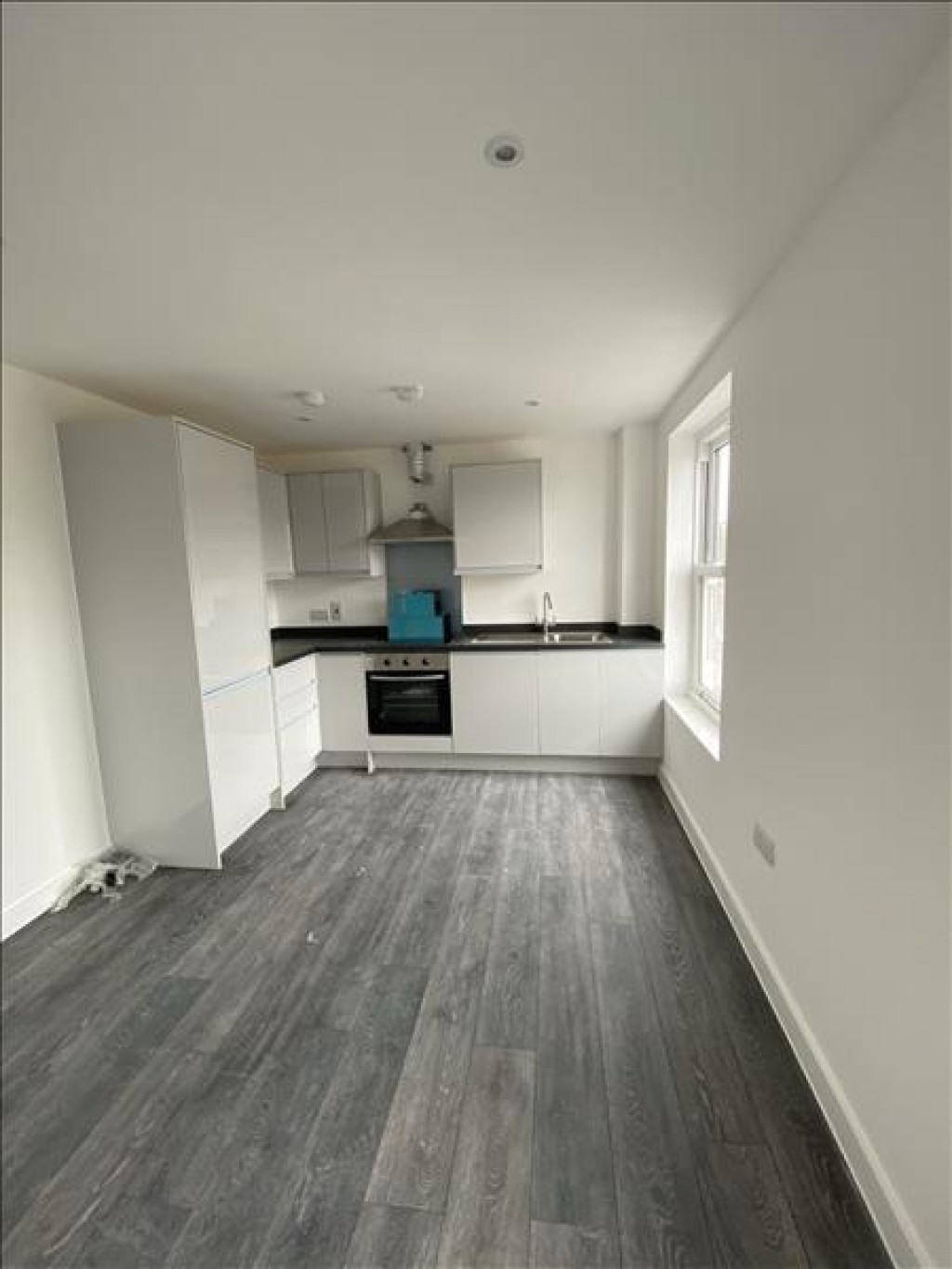 Images for Melrose House, Granville Road, Felixstowe, Suffolk, IP11