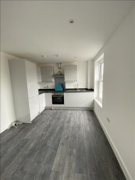 Images for Melrose House, Granville Road, Felixstowe, Suffolk, IP11