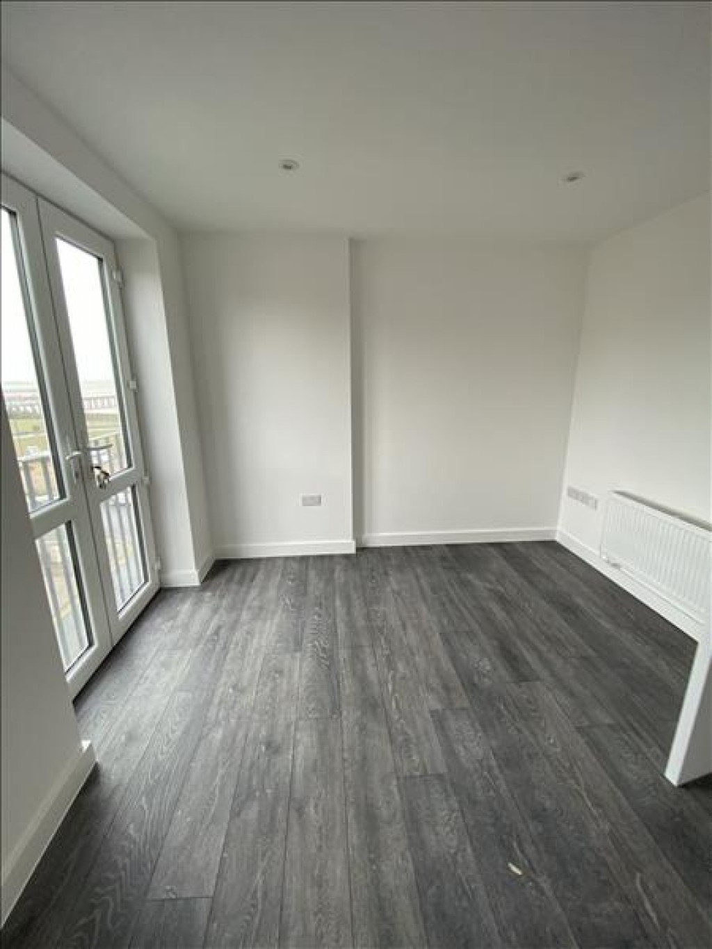 Images for Melrose House, Granville Road, Felixstowe, Suffolk, IP11
