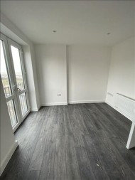 Images for Melrose House, Granville Road, Felixstowe, Suffolk, IP11