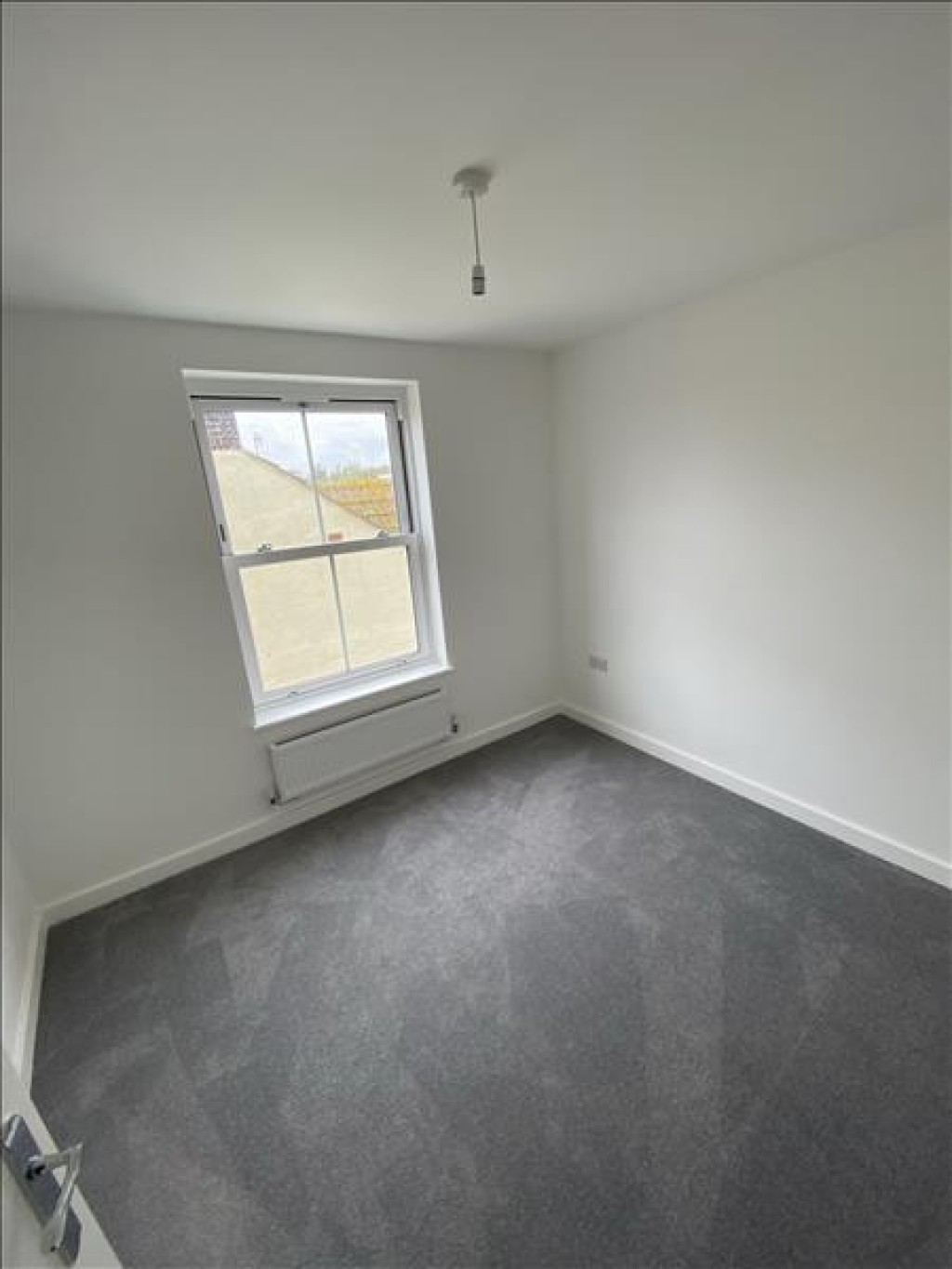Images for Melrose House, Granville Road, Felixstowe, Suffolk, IP11