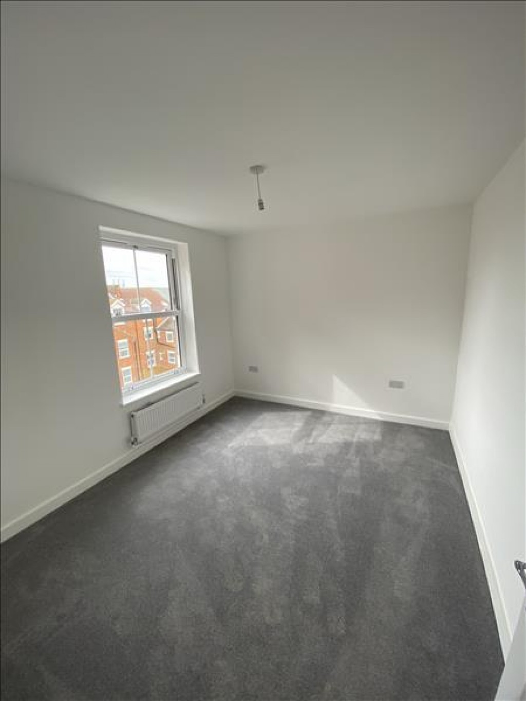 Images for Melrose House, Granville Road, Felixstowe, Suffolk, IP11