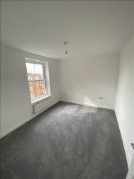 Images for Melrose House, Granville Road, Felixstowe, Suffolk, IP11