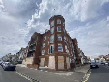 image of 2 Melrose House, Granville Road