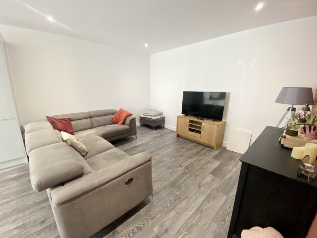 Images for Melrose House, Granville Road, Felixstowe, Suffolk, IP11