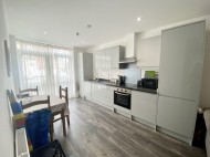 Images for Melrose House, Granville Road, Felixstowe, Suffolk, IP11