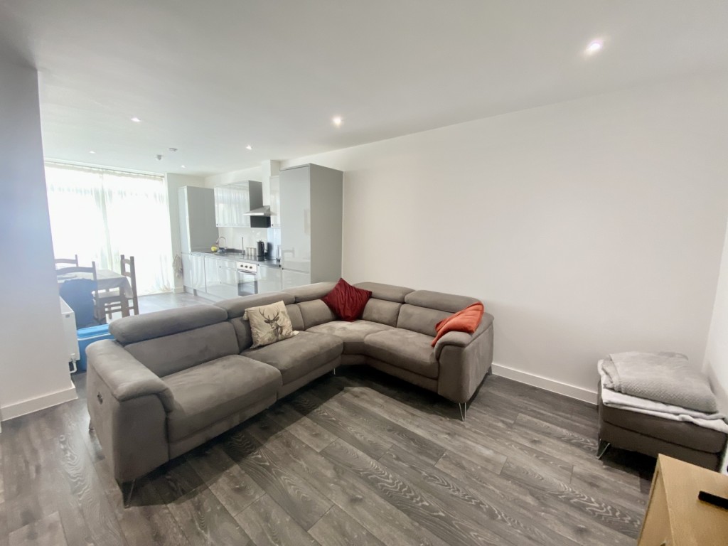 Images for Melrose House, Granville Road, Felixstowe, Suffolk, IP11