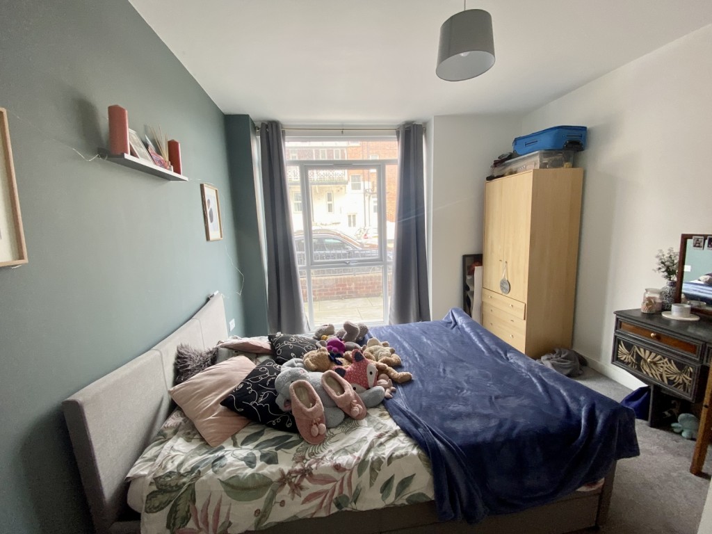Images for Melrose House, Granville Road, Felixstowe, Suffolk, IP11