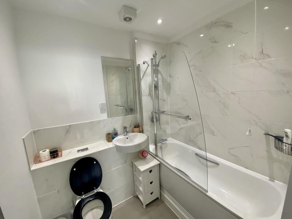 Images for Melrose House, Granville Road, Felixstowe, Suffolk, IP11