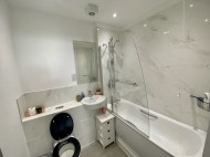 Images for Melrose House, Granville Road, Felixstowe, Suffolk, IP11
