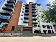 Images for Neptune Marina, 1 Coprolite Street, Ipswich, IP3