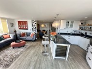 Images for Neptune Marina, 1 Coprolite Street, Ipswich, IP3