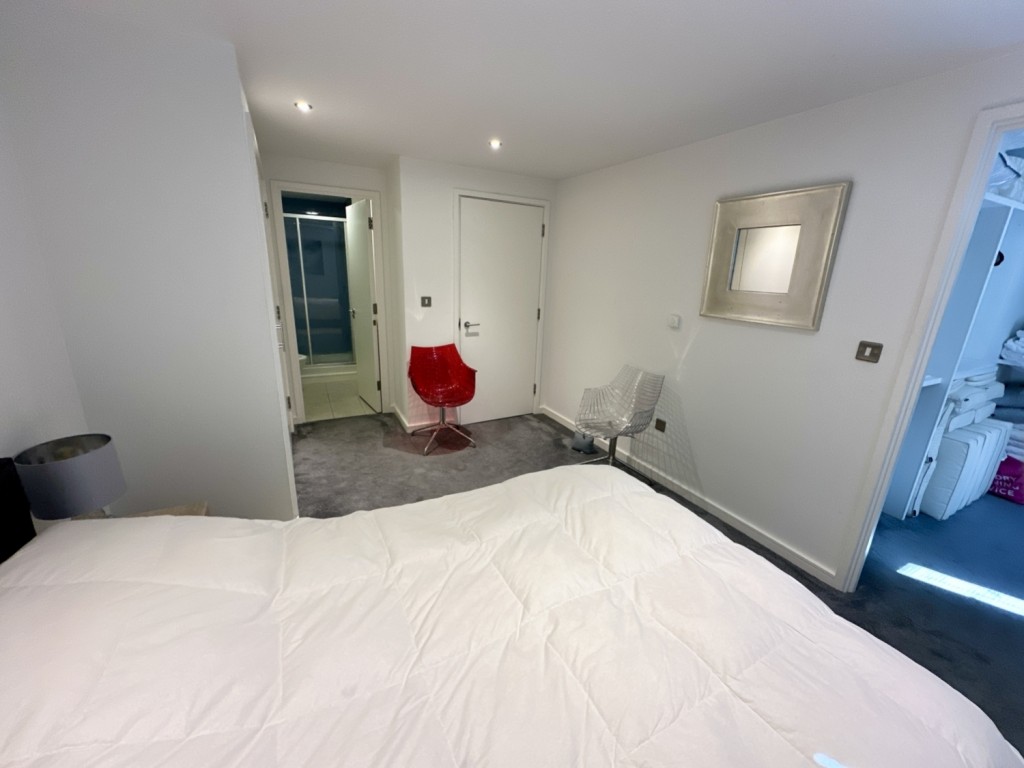 Images for Neptune Marina, 1 Coprolite Street, Ipswich, IP3
