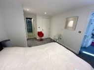 Images for Neptune Marina, 1 Coprolite Street, Ipswich, IP3