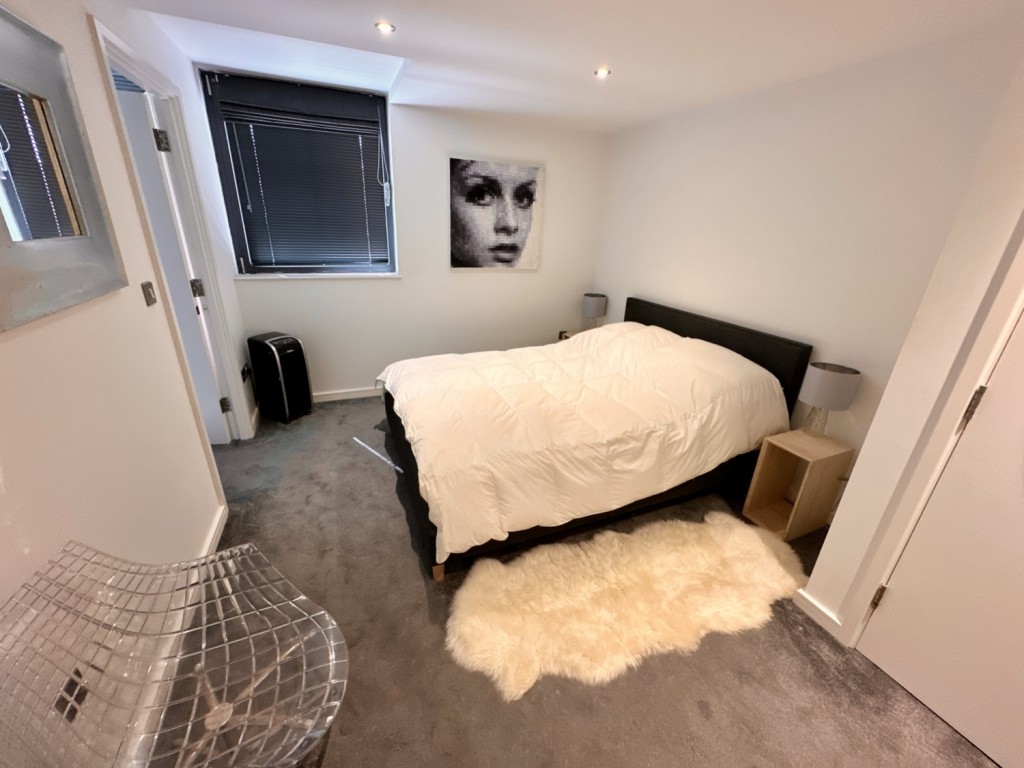 Images for Neptune Marina, 1 Coprolite Street, Ipswich, IP3