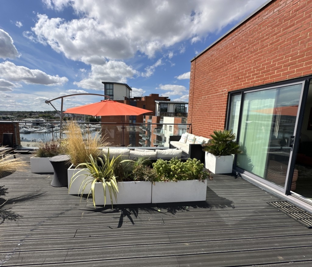 Images for Neptune Marina, 1 Coprolite Street, Ipswich, IP3