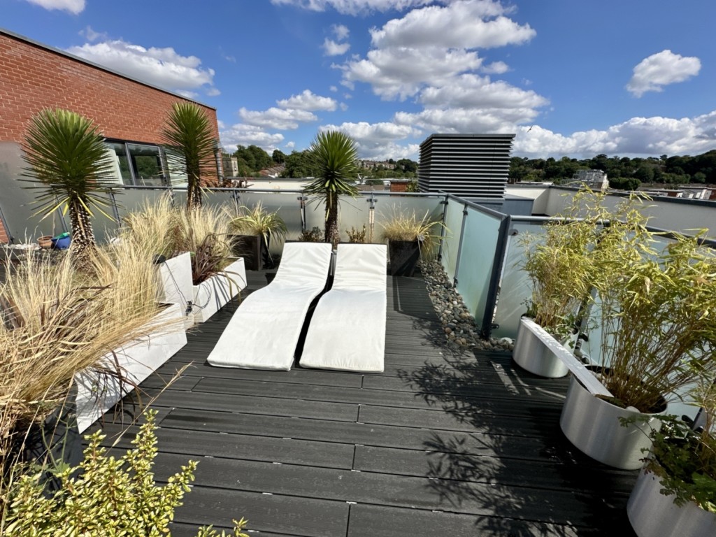 Images for Neptune Marina, 1 Coprolite Street, Ipswich, IP3