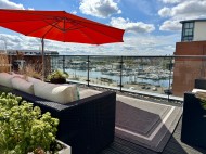 Images for Neptune Marina, 1 Coprolite Street, Ipswich, IP3