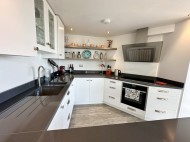 Images for Neptune Marina, 1 Coprolite Street, Ipswich, IP3
