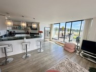 Images for Neptune Marina, 1 Coprolite Street, Ipswich, IP3