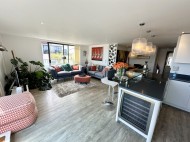 Images for Neptune Marina, 1 Coprolite Street, Ipswich, IP3