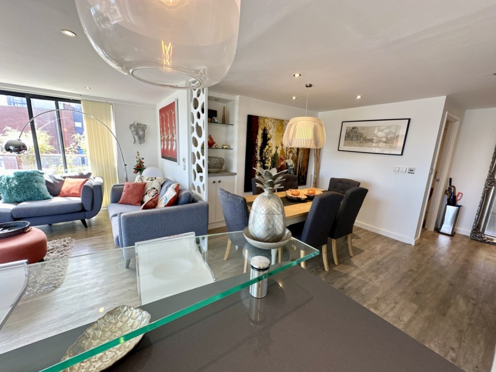 Images for Neptune Marina, 1 Coprolite Street, Ipswich, IP3