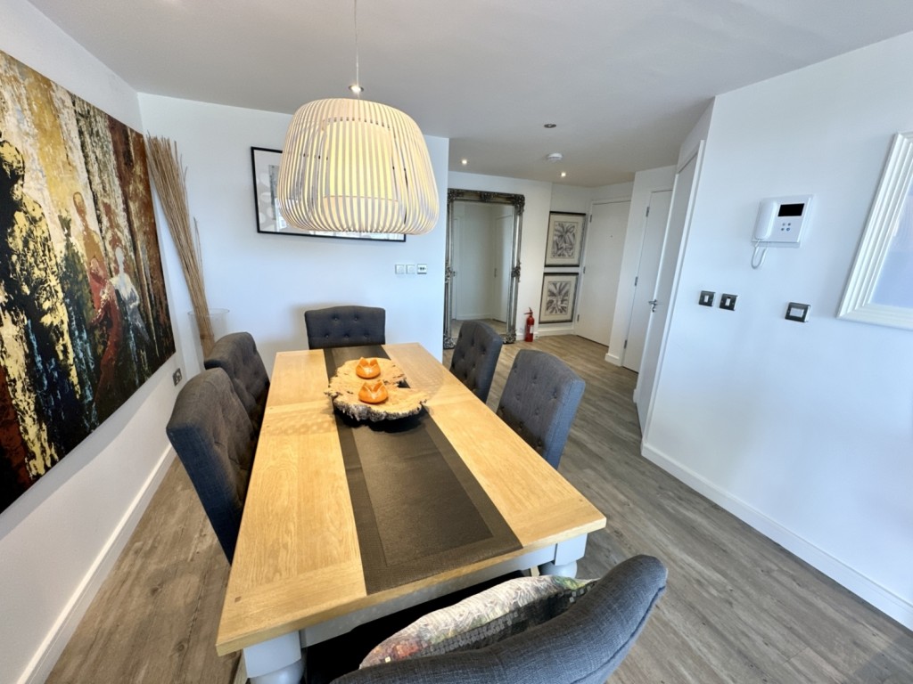 Images for Neptune Marina, 1 Coprolite Street, Ipswich, IP3