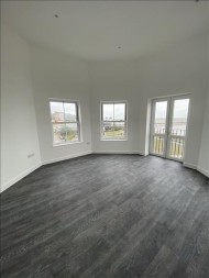 Images for Melrose House, Granville Road, Felixstowe, Suffolk, IP11