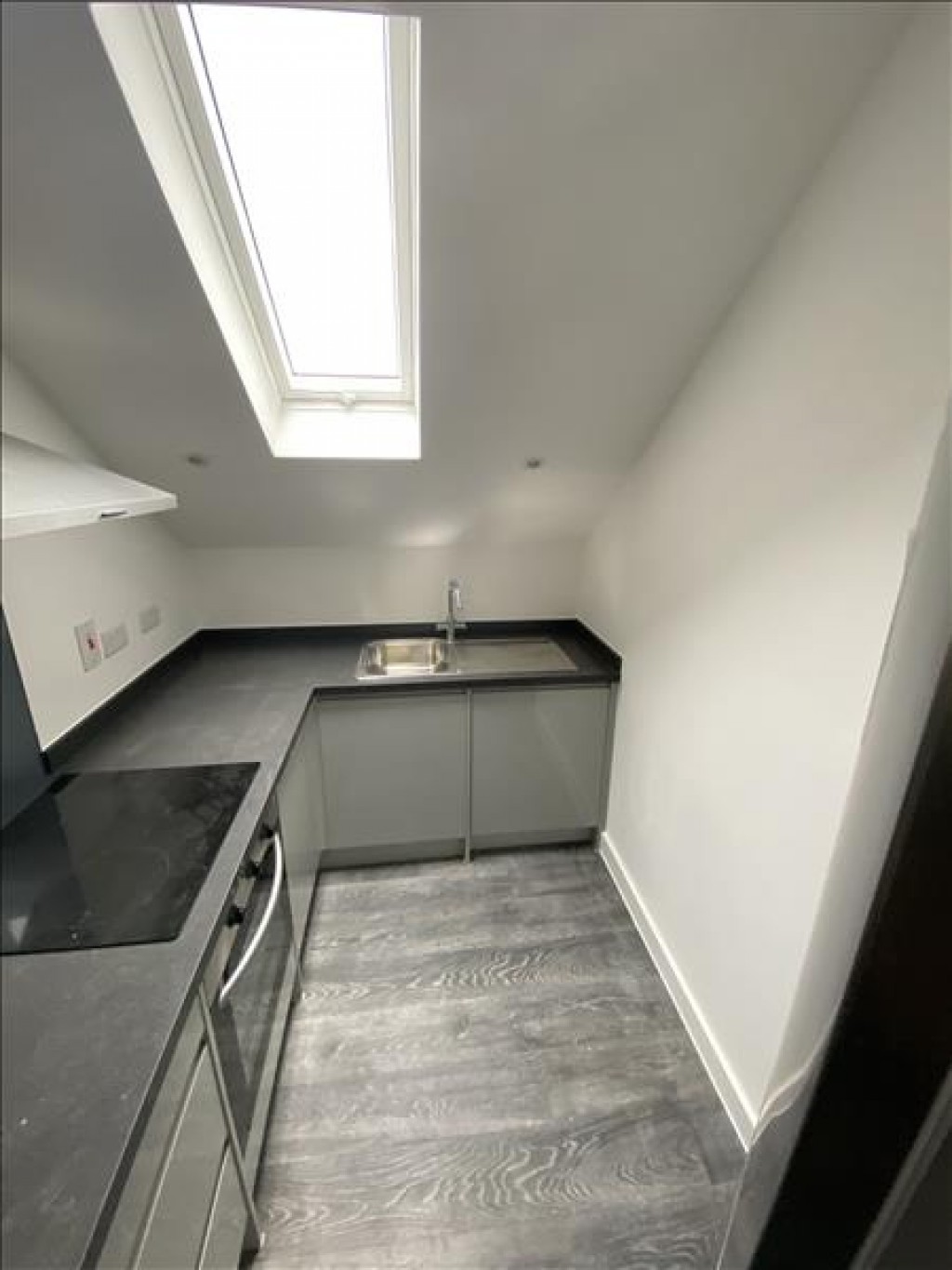 Images for Melrose House, Granville Road, Felixstowe, Suffolk, IP11