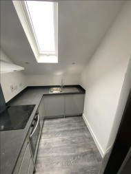 Images for Melrose House, Granville Road, Felixstowe, Suffolk, IP11