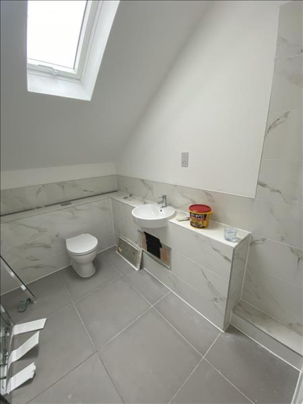 Images for Melrose House, Granville Road, Felixstowe, Suffolk, IP11